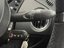 ABARTH ABARTH 695C