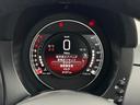 ABARTH ABARTH 695C