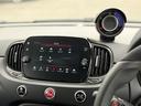 ABARTH ABARTH 695C