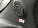 ABARTH ABARTH 695C