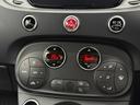 ABARTH ABARTH 695C