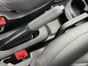 ABARTH ABARTH 695C