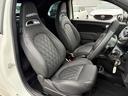 ABARTH ABARTH 695C