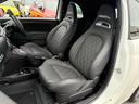ABARTH ABARTH 695C