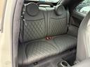 ABARTH ABARTH 695C