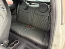ABARTH ABARTH 695C