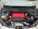 ABARTH ABARTH 695C
