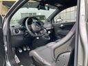 ETC2.0・Bカメラ・前後ドラレコ・左H・5MT・デジタルインナーミラー・禁煙車・音響メーカー(beats)・純正フロアマット・フロントフォグランプ・純正USBソケット・スペアキー・保証継承