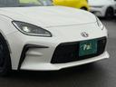 GR86  2.4カップカーベーシック登録済未使用車・6MT・ロールゲージ(6点式+サイドバー)・空冷式エンジンオイルクーラー・LEDヘッドランプ・スマートキー・スペアキー・禁煙車・保証継承(8枚目)