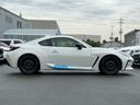 2.4カップカーベーシック登録済未使用車・6MT・ロールゲージ(6点式+サイドバー)・空冷式エンジンオイルクーラー・LEDヘッドランプ・スマートキー・スペアキー・禁煙車・保証継承(10枚目)