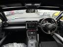2.4カップカーベーシック登録済未使用車・6MT・ロールゲージ(6点式+サイドバー)・空冷式エンジンオイルクーラー・LEDヘッドランプ・スマートキー・スペアキー・禁煙車・保証継承(21枚目)