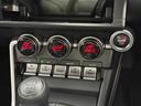 2.4カップカーベーシック登録済未使用車・6MT・ロールゲージ(6点式+サイドバー)・空冷式エンジンオイルクーラー・LEDヘッドランプ・スマートキー・スペアキー・禁煙車・保証継承(29枚目)