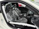 2.4カップカーベーシック登録済未使用車・6MT・ロールゲージ(6点式+サイドバー)・空冷式エンジンオイルクーラー・LEDヘッドランプ・スマートキー・スペアキー・禁煙車・保証継承(32枚目)