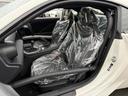 2.4カップカーベーシック登録済未使用車・6MT・ロールゲージ(6点式+サイドバー)・空冷式エンジンオイルクーラー・LEDヘッドランプ・スマートキー・スペアキー・禁煙車・保証継承(33枚目)
