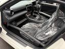 2.4カップカーベーシック登録済未使用車・6MT・ロールゲージ(6点式+サイドバー)・空冷式エンジンオイルクーラー・LEDヘッドランプ・スマートキー・スペアキー・禁煙車・保証継承(34枚目)