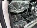 2.4カップカーベーシック登録済未使用車・6MT・ロールゲージ(6点式+サイドバー)・空冷式エンジンオイルクーラー・LEDヘッドランプ・スマートキー・スペアキー・禁煙車・保証継承(35枚目)
