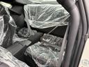 2.4カップカーベーシック登録済未使用車・6MT・ロールゲージ(6点式+サイドバー)・空冷式エンジンオイルクーラー・LEDヘッドランプ・スマートキー・スペアキー・禁煙車・保証継承(36枚目)