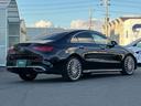 ＣＬＡ１８０　ＡＭＧラインパッケージ　レーダーセーフティＰＫＧ・ナビ・ＴＶ・ＥＴＣ２．０・全周囲カメラ・パワーシート・シートヒーター・フットトランクオープナー・ワイヤレスチャージャー・禁煙車・スペアキー・保証継承（12枚目）