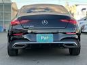 ＣＬＡ１８０　ＡＭＧラインパッケージ　レーダーセーフティＰＫＧ・ナビ・ＴＶ・ＥＴＣ２．０・全周囲カメラ・パワーシート・シートヒーター・フットトランクオープナー・ワイヤレスチャージャー・禁煙車・スペアキー・保証継承（13枚目）