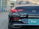 ＣＬＡ１８０　ＡＭＧラインパッケージ　レーダーセーフティＰＫＧ・ナビ・ＴＶ・ＥＴＣ２．０・全周囲カメラ・パワーシート・シートヒーター・フットトランクオープナー・ワイヤレスチャージャー・禁煙車・スペアキー・保証継承（14枚目）