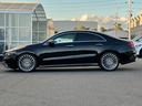 ＣＬＡ１８０　ＡＭＧラインパッケージ　レーダーセーフティＰＫＧ・ナビ・ＴＶ・ＥＴＣ２．０・全周囲カメラ・パワーシート・シートヒーター・フットトランクオープナー・ワイヤレスチャージャー・禁煙車・スペアキー・保証継承（17枚目）