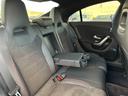 ＣＬＡ１８０　ＡＭＧラインパッケージ　レーダーセーフティＰＫＧ・ナビ・ＴＶ・ＥＴＣ２．０・全周囲カメラ・パワーシート・シートヒーター・フットトランクオープナー・ワイヤレスチャージャー・禁煙車・スペアキー・保証継承（55枚目）
