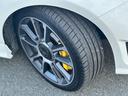 ツーリズモ 7インチディスプレイオーディオ・beatsサウンド・Sabeltスポーツシート・Bremboキャリパー・レコードモンツァエキゾーストシステム・スペアキー・禁煙車・保証継承(21枚目)