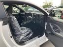 18インチPKG・左右独立温度調整オートエアコン・コールドエアインテークダクト・インタークラースプレー・トウ速リアディファレンシャル・サブラジエーター・ブレーキダクト・スペアキー・禁煙車・保証継承
