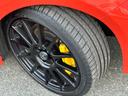 コンペティツィオーネ　７インチＤＡ・ｂｅａｔｓサウンド・Ｓａｂｅｌｔスポーツシート・Ｂｒｅｍｂｏキャリパー・レコードモンツァエキゾーストシステム・スペアキー・禁煙車・保証継承（23枚目）