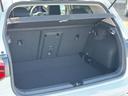 ｅＴＳＩアクティブ　プラチナムエディション　ＥＴＣ２．０・ナビ・ＴＶ・前後ドラレコ・レーダークルーズコントロール・純正フロアマット（20枚目）