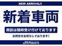 カローラスポーツ Ｇ　Ｚ　６ＭＴ・ローダウン・社外ＡＷ・前後ドラレコ・ＥＴＣ２．０・９インチディスプレイオーディオ・バックカメラ・スロットルコントロール・セーフティセンス・シートヒーター・スペアキー・禁煙車・保証継承（6枚目）