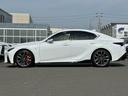 ＩＳ３５０　Ｆスポーツ　本革スポーツシートセット・パノラミックビューモニター・三眼フルＬＥＤヘッドランプ・オレンジブレーキキャリパー・ナビＴＶ・ＥＴＣ２．０・シートヒーター＆ベンチレーション・パワーシート・ドライブレコーダー（18枚目）