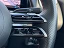 EQB250+ AMGラインパッケージ パノラミックスライディングルーフ・ドライビングアシスタンスPKG・パワーシート・シートヒーター・ナビTV・ETC・360°ビューモニター・カープレイ・パワーバックドア・充電ケーブル・メーカー保証(31枚目)