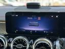 EQB250+ AMGラインパッケージ パノラミックスライディングルーフ・ドライビングアシスタンスPKG・パワーシート・シートヒーター・ナビTV・ETC・360°ビューモニター・カープレイ・パワーバックドア・充電ケーブル・メーカー保証(38枚目)