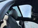 EQB250+ AMGラインパッケージ パノラミックスライディングルーフ・ドライビングアシスタンスPKG・パワーシート・シートヒーター・ナビTV・ETC・360°ビューモニター・カープレイ・パワーバックドア・充電ケーブル・メーカー保証(58枚目)
