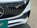 EQB250+ AMGラインパッケージ パノラミックスライディングルーフ・ドライビングアシスタンスPKG・パワーシート・シートヒーター・ナビTV・ETC・360°ビューモニター・カープレイ・パワーバックドア・充電ケーブル・メーカー保証(60枚目)