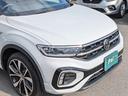 TDI Rライン ETC2.0・360度ドライブレコーダー・ナビ・バックカメラ・純正フロアマット・(前)シートヒーター・電動リアゲート・禁煙車・ルーフレール(9枚目)