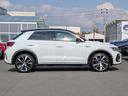 TDI Rライン ETC2.0・360度ドライブレコーダー・ナビ・バックカメラ・純正フロアマット・(前)シートヒーター・電動リアゲート・禁煙車・ルーフレール(10枚目)