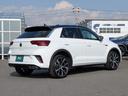TDI Rライン ETC2.0・360度ドライブレコーダー・ナビ・バックカメラ・純正フロアマット・(前)シートヒーター・電動リアゲート・禁煙車・ルーフレール(11枚目)