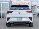 TDI Rライン ETC2.0・360度ドライブレコーダー・ナビ・バックカメラ・純正フロアマット・(前)シートヒーター・電動リアゲート・禁煙車・ルーフレール(13枚目)