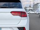 TDI Rライン ETC2.0・360度ドライブレコーダー・ナビ・バックカメラ・純正フロアマット・(前)シートヒーター・電動リアゲート・禁煙車・ルーフレール(14枚目)