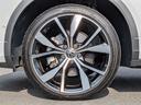 TDI Rライン ETC2.0・360度ドライブレコーダー・ナビ・バックカメラ・純正フロアマット・(前)シートヒーター・電動リアゲート・禁煙車・ルーフレール(18枚目)