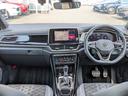 TDI Rライン ETC2.0・360度ドライブレコーダー・ナビ・バックカメラ・純正フロアマット・(前)シートヒーター・電動リアゲート・禁煙車・ルーフレール(20枚目)