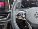 TDI Rライン ETC2.0・360度ドライブレコーダー・ナビ・バックカメラ・純正フロアマット・(前)シートヒーター・電動リアゲート・禁煙車・ルーフレール(22枚目)