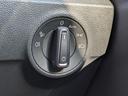 TDI Rライン ETC2.0・360度ドライブレコーダー・ナビ・バックカメラ・純正フロアマット・(前)シートヒーター・電動リアゲート・禁煙車・ルーフレール(24枚目)