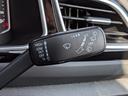 TDI Rライン ETC2.0・360度ドライブレコーダー・ナビ・バックカメラ・純正フロアマット・(前)シートヒーター・電動リアゲート・禁煙車・ルーフレール(27枚目)