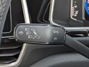 TDI Rライン ETC2.0・360度ドライブレコーダー・ナビ・バックカメラ・純正フロアマット・(前)シートヒーター・電動リアゲート・禁煙車・ルーフレール(28枚目)