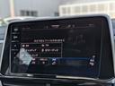 TDI Rライン ETC2.0・360度ドライブレコーダー・ナビ・バックカメラ・純正フロアマット・(前)シートヒーター・電動リアゲート・禁煙車・ルーフレール(33枚目)