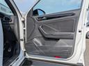 TDI Rライン ETC2.0・360度ドライブレコーダー・ナビ・バックカメラ・純正フロアマット・(前)シートヒーター・電動リアゲート・禁煙車・ルーフレール(45枚目)