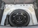 TDI Rライン ETC2.0・360度ドライブレコーダー・ナビ・バックカメラ・純正フロアマット・(前)シートヒーター・電動リアゲート・禁煙車・ルーフレール(55枚目)